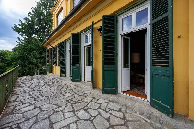 Appartamento in vendita a Torino, Cavorett... - foto 6