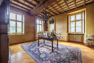 Appartamento in vendita a Torino, Cavorett... - foto 9
