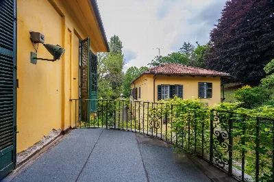 Appartamento in vendita a Torino, Cavorett... - foto 2
