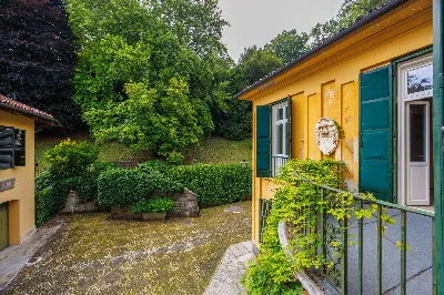 Appartamento in vendita a Torino, Cavorett... - foto 10