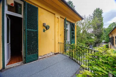 Appartamento in vendita a Torino, Cavorett... - foto 4