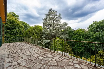 Appartamento in vendita a Torino, Cavorett... - foto 5