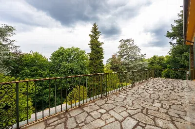 Appartamento in vendita a Torino, Cavorett... - foto 6