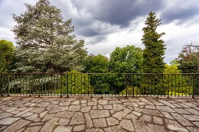 Appartamento in vendita a Torino, Cavorett... - foto 9