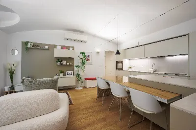 Appartamento in vendita a Torino, Centro - foto 2
