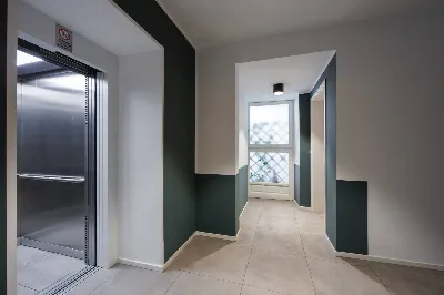 Appartamento in vendita a Torino, Centro - foto 3