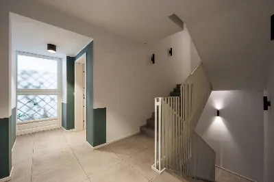 Appartamento in vendita a Torino, Centro - foto 4