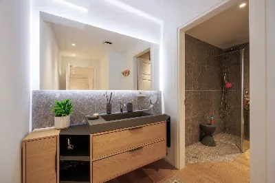 Appartamento in vendita a Torino, Centro - foto 7