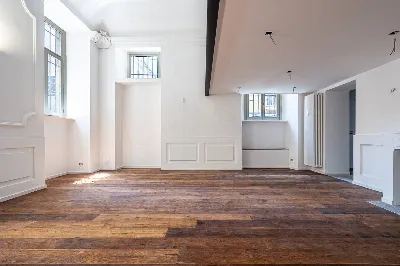 Appartamento in vendita a Torino, Centro - foto 2