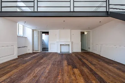 Appartamento in vendita a Torino, Centro - foto 3