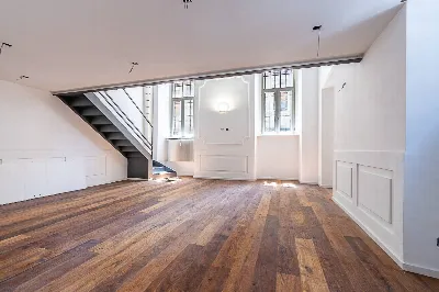 Appartamento in vendita a Torino, Centro - foto 4