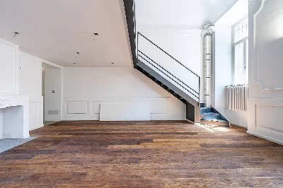 Appartamento in vendita a Torino, Centro - foto 6