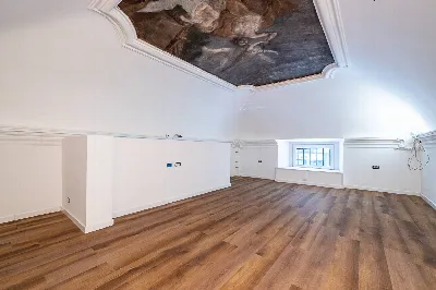 Appartamento in vendita a Torino, Centro - foto 8