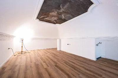 Appartamento in vendita a Torino, Centro - foto 9