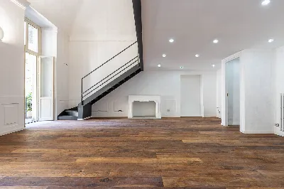 Appartamento in vendita a Torino, Centro - foto 1
