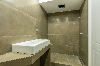 Appartamento in vendita a Torino, Centro - foto 10
