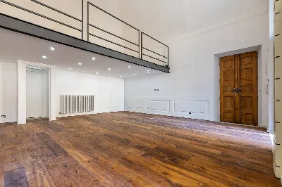 Appartamento in vendita a Torino, Centro - foto 4