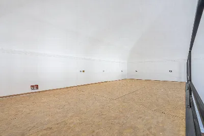 Appartamento in vendita a Torino, Centro - foto 6
