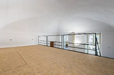 Appartamento in vendita a Torino, Centro - foto 7