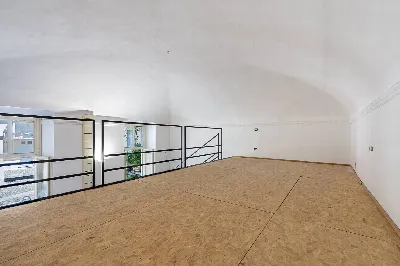 Appartamento in vendita a Torino, Centro - foto 8