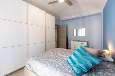 Appartamento in vendita a Moncalieri - foto 10