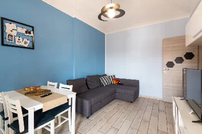 Appartamento in vendita a Moncalieri - foto 3