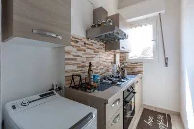 Appartamento in vendita a Moncalieri - foto 4