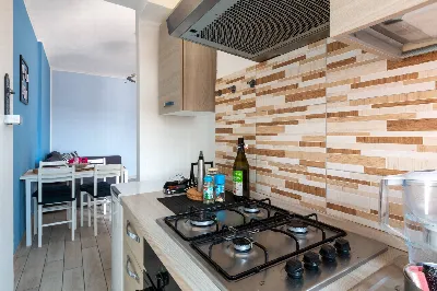 Appartamento in vendita a Moncalieri - foto 5