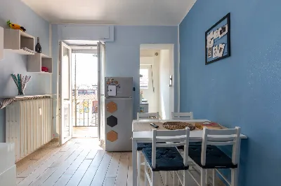 Appartamento in vendita a Moncalieri - foto 6