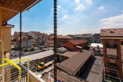 Appartamento in vendita a Moncalieri - foto 7