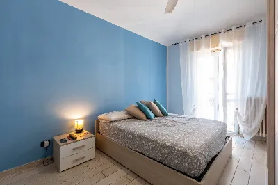 Appartamento in vendita a Moncalieri - foto 8