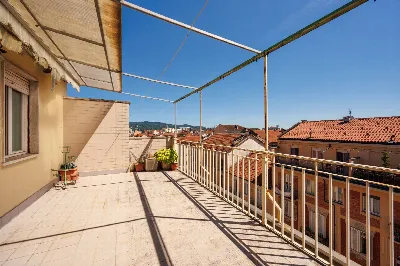 Attico in vendita a Torino, Borgo san paol... - foto 1