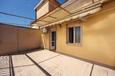 Attico in vendita a Torino, Borgo san paol... - foto 2