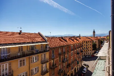 Attico in vendita a Torino, Borgo san paol... - foto 4