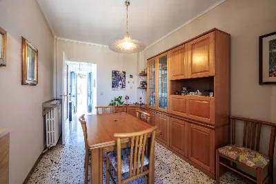 Attico in vendita a Torino, Borgo san paol... - foto 6