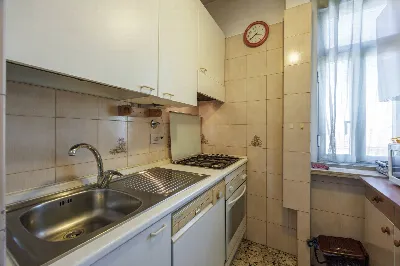 Attico in vendita a Torino, Borgo san paol... - foto 7