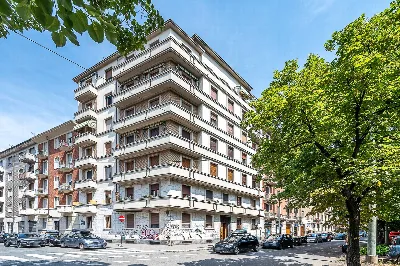 Appartamento a Torino
