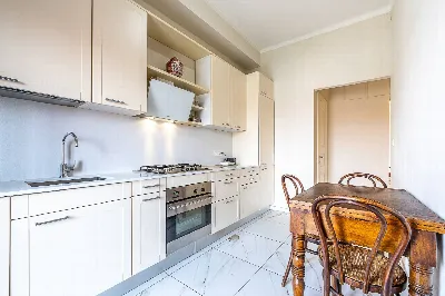 Appartamento in vendita a Torino, Pozzo St... - foto 10