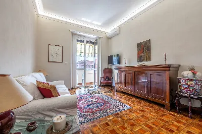 Appartamento in vendita a Torino, Pozzo St... - foto 2