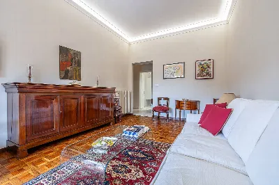 Appartamento in vendita a Torino, Pozzo St... - foto 3