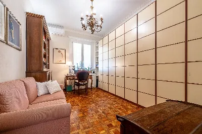 Appartamento in vendita a Torino, Pozzo St... - foto 4