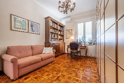 Appartamento in vendita a Torino, Pozzo St... - foto 5