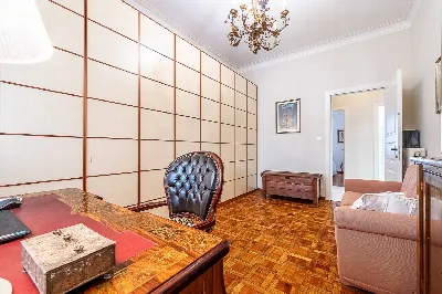 Appartamento in vendita a Torino, Pozzo St... - foto 6