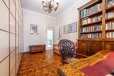Appartamento in vendita a Torino, Pozzo St... - foto 7