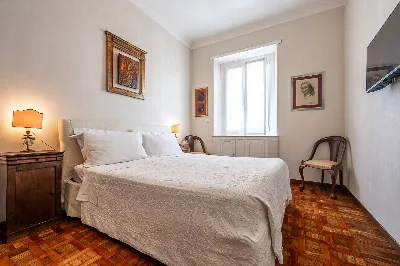 Appartamento in vendita a Torino, Pozzo St... - foto 8