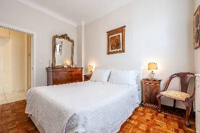 Appartamento in vendita a Torino, Pozzo St... - foto 9