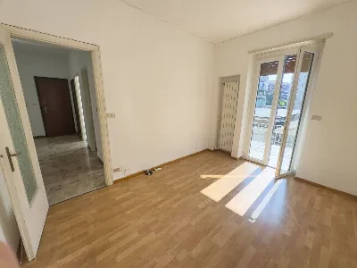 Appartamento in vendita a Torino, Santa Ri... - foto 10