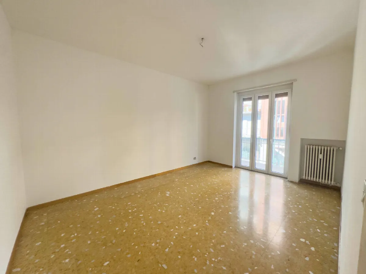 Appartamento in vendita a Torino, Santa Rita, Mirafiori Nord - foto 2