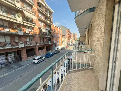 Appartamento in vendita a Torino, Santa Ri... - foto 3