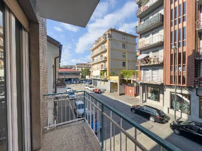 Appartamento in vendita a Torino, Santa Ri... - foto 4